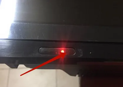 Что делать, если не включается телевизор Samsung: почему мигает или не горит красная лампочка