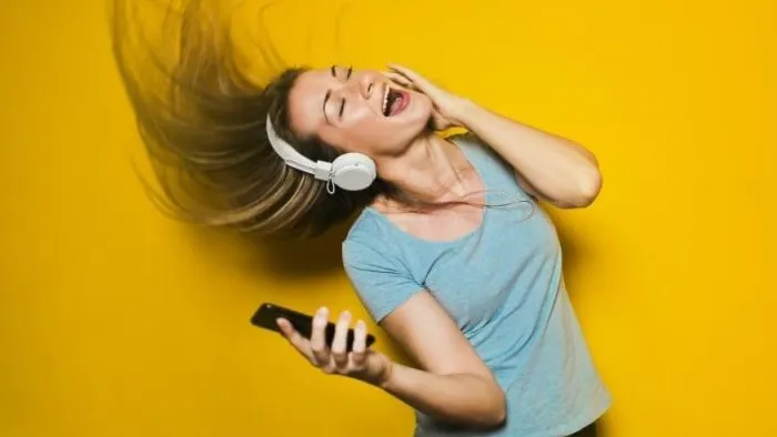 Как перенести музыку из Spotify в Яндекс.Музыку