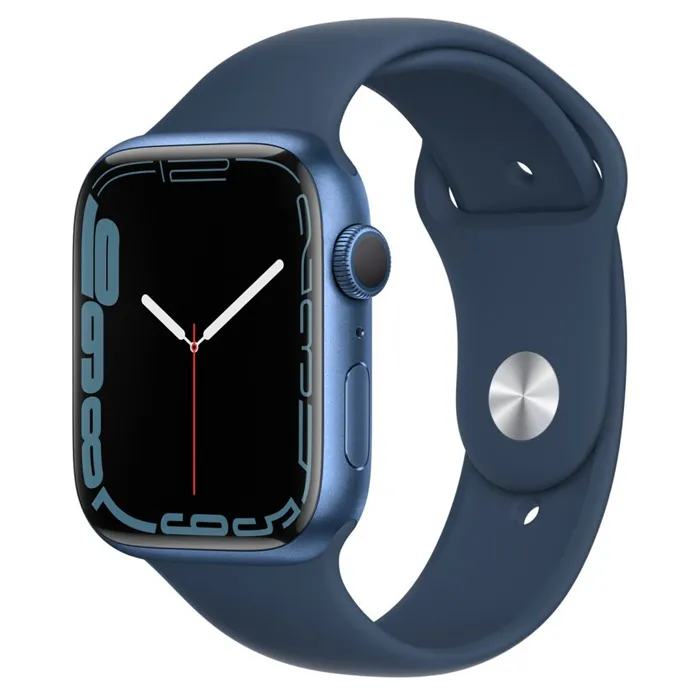 Смарт-часы Apple watch Series 7