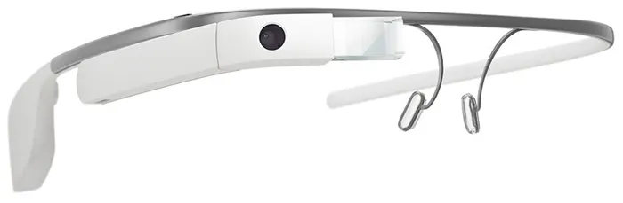 Смарт-очки Google Glass 3.0