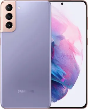 Купить Samsung G996 Galaxy S21 Plus 8/256Gb Purple