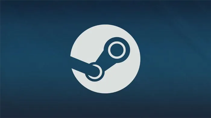 Steam Распродажа 2022 — Все распродажи в этом году