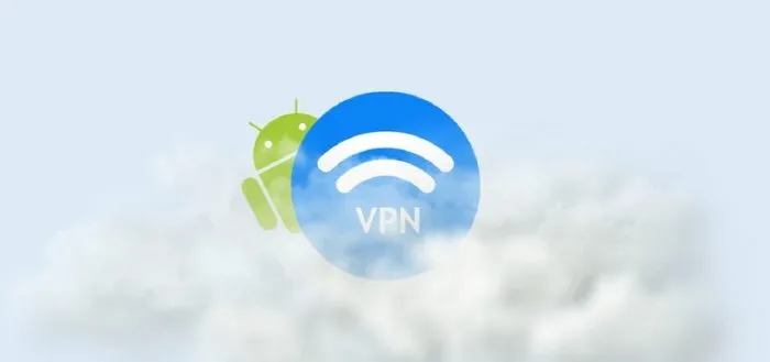 Как настроить подключение к виртуальной сети на Android