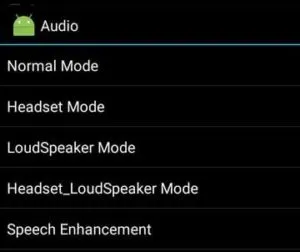 Как увеличить звук на телефоне Android