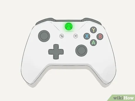 Изображение с названием Download an Xbox 360 Game Step 1