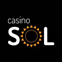 Онлайн казино SOL