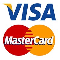 Visa карта банка