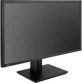 computer monitor