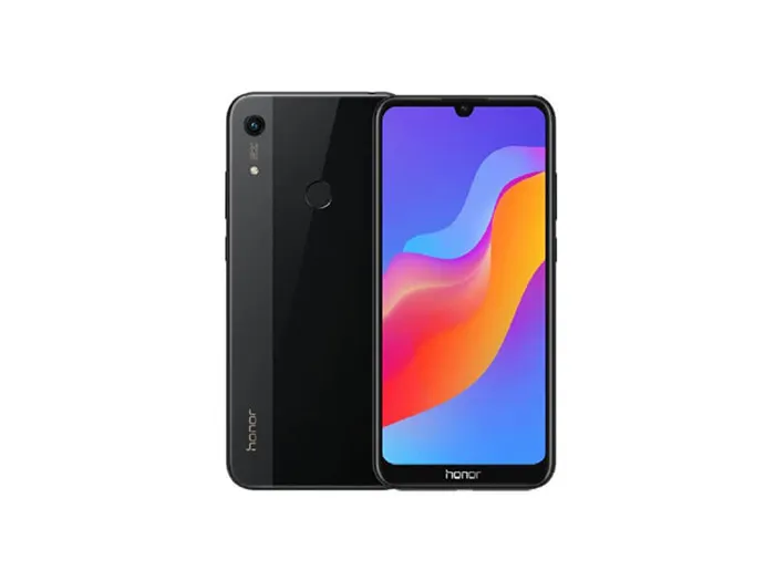 01_honor8a