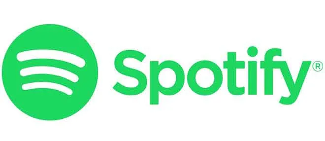 Как удалить учетную запись Spotify