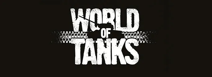 Минимальные требования World of Tanks: подробности и рекомендации