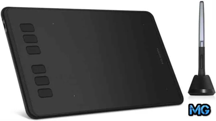 Планшет Samsung Galaxy Tab S3 9.7 SM-T825 LTE 32Gb