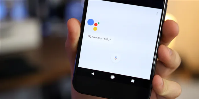 Google Assistant обучили очень удобной функции: теперь пользователи могут отправлять голосовые сообщения
