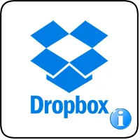 Dropbox - что это за программа