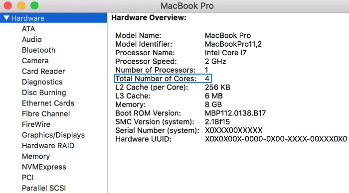 macbook-hardware-overview