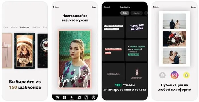 ТОП-23 лучших VPN 2022 для Instagram — чтобы продолжать пользоваться