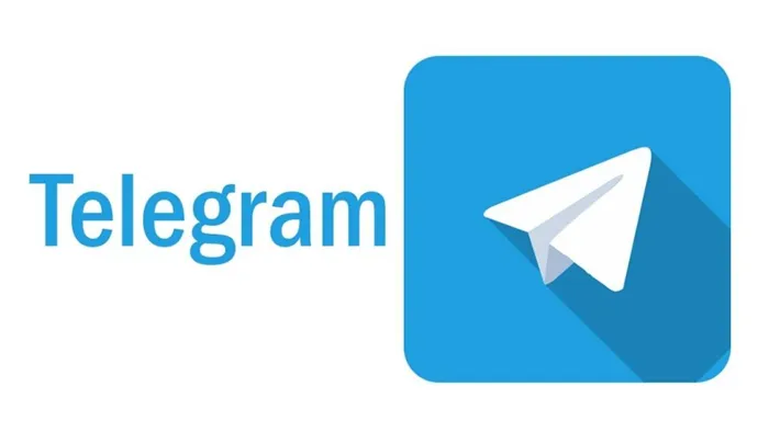 телеграм не работает в россии