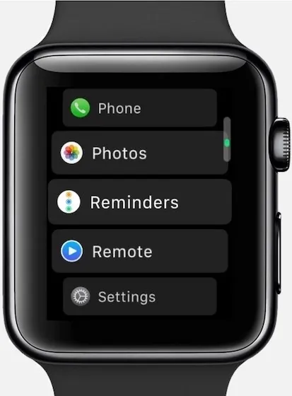 List-View-on-Apple-Watch- 