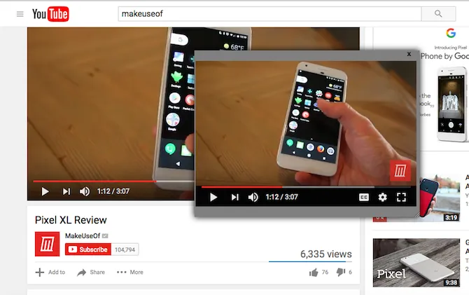 Ютуб видео в окне на телефоне. Как сделать отдельное окно в ютубе на телефоне. Как сделать маленький экран в ютубе. Как сделать в ютубе маленькие окошки. Как сделать видео на youtube на телефоне.
