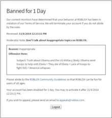 1 day Ban-1-.png