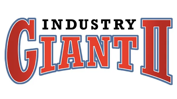 Industry-Giant-II1