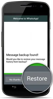 whatsapp-message-restore-android-mobile.webp