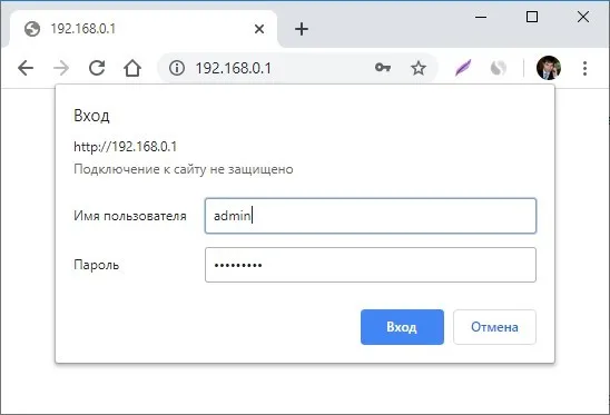 Яндекс.DNS сервера: полная инструкция по настройке от Хомяка
