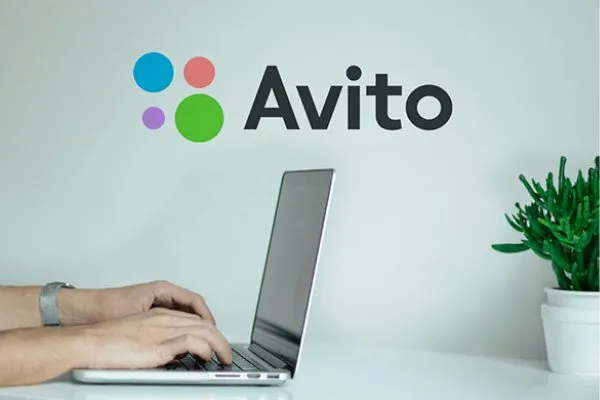 Как удалить отзыв на Авито