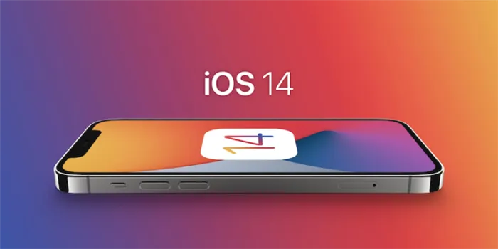 Apple запретила откат с iOS 14.7.1 — и это не случайно. Лучше установить её поскорее