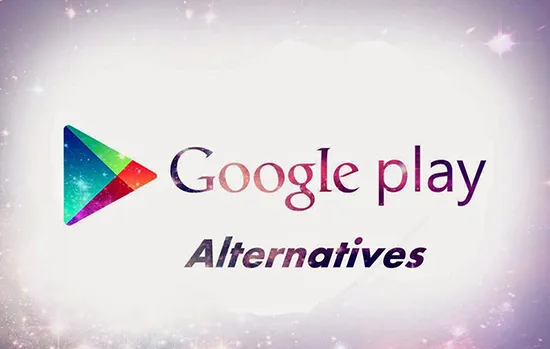 Какие альтернативы существуют у Google Pay