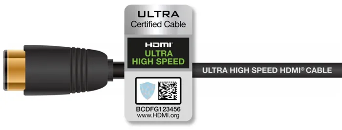 Кабель HDMI Как выбрать и купить лучший