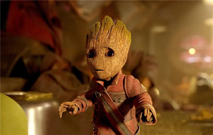 baby-groot-guardians-of-the-galaxy-vol-2-groot-guardians-of