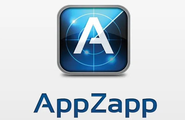 AppZapp ios