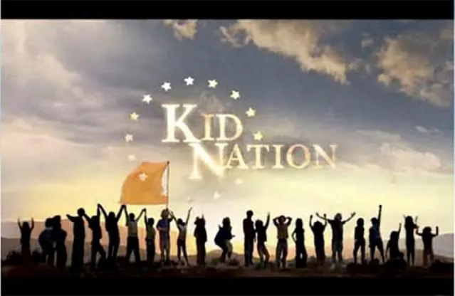 Kid_Nation.jpg