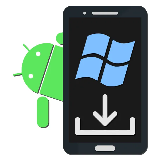 Эмуляторы Windows для Android