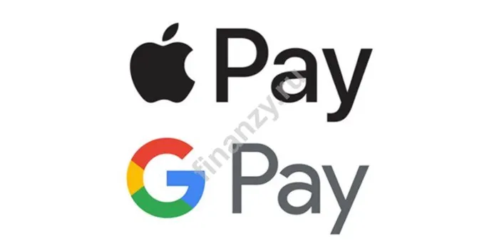 Карту «Мир» добавят в Apple Pay. Как подключить ее на других сервисах | Изображение 3