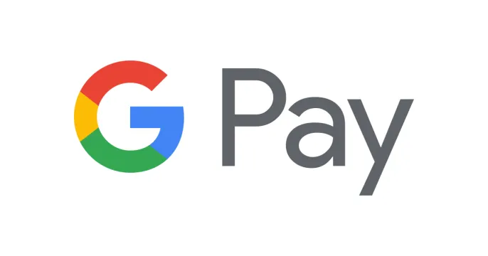 Google Pay и карта Мир 7