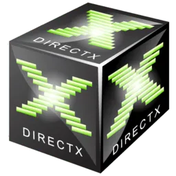 Во вкладке с названием «Система» находим информацию о поточной версии DirectX