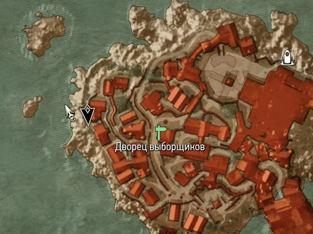 map-temple-island