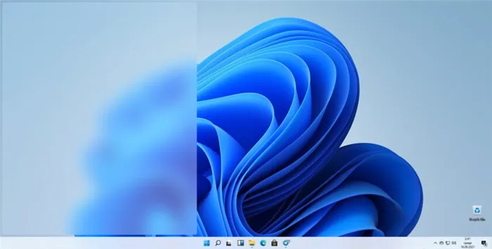 Обзор Windows 11: что нового и стоит ли обновляться