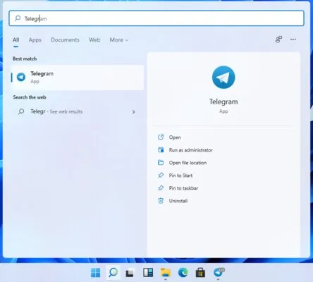 Обзор Windows 11: что нового и стоит ли обновляться